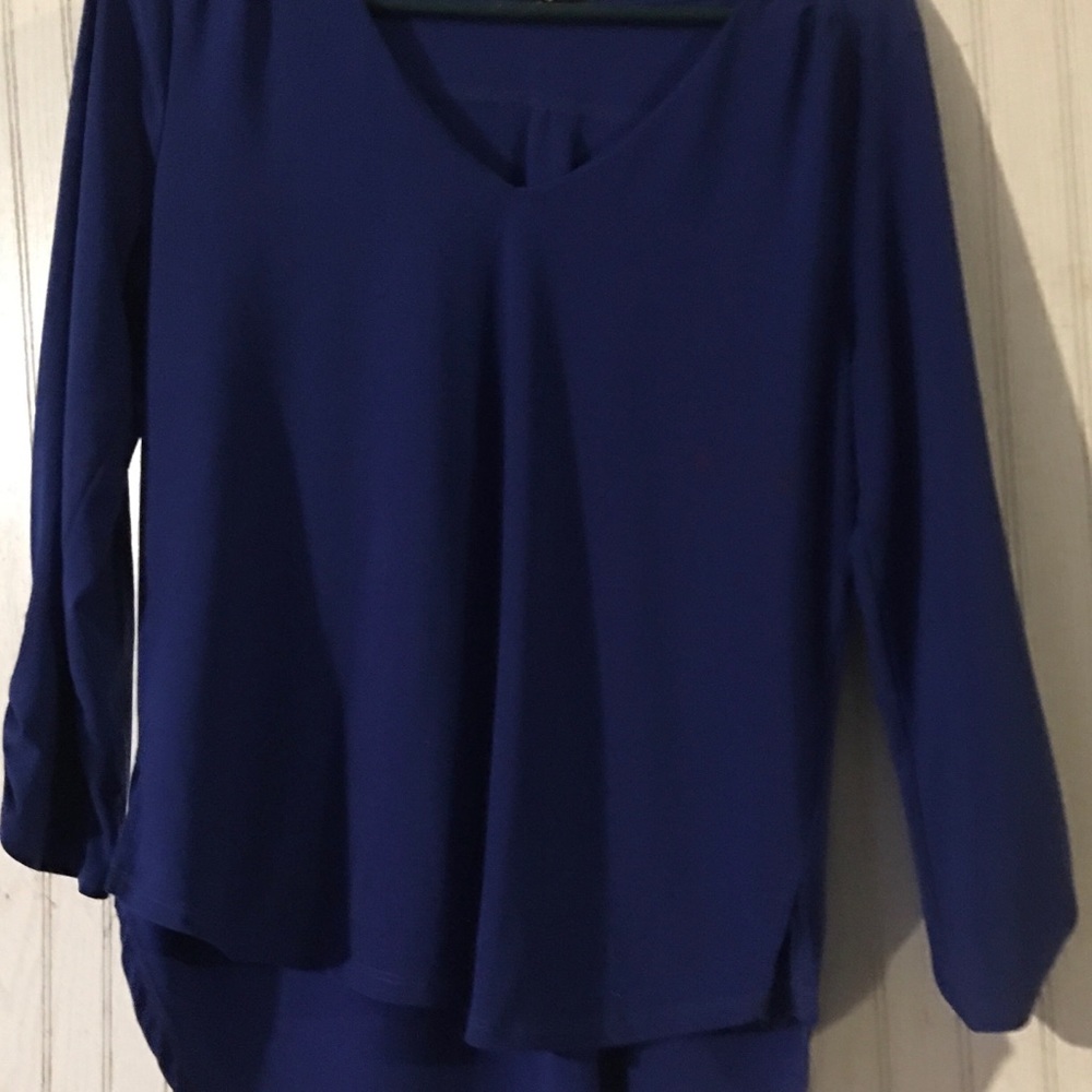 Women’s shirt